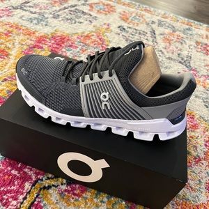 Men’s On Cloud cloudswift